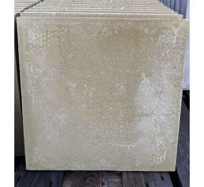 Essential Smooth - Buff 450 x 450